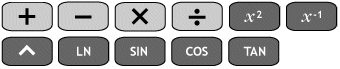 MathsNet image MathsNet image