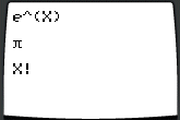 MathsNet image MathsNet image