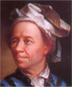 MathsNet image MathsNet image